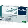 Atoritimb 10 mg/40 mg filmom obalené tablety - 1x30 ks