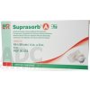 Suprasorb A+Ag Krytie na rany - 1x5 ks