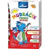 VITAR MUDRÁČIK Probio Sticks - 1x20 ks