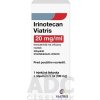 Irinotecan Viatris 20 mg/ml - 1x5 ml