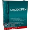 GLENMARK LACIDOFEN - 1x60 ks