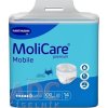 MoliCare Premium Mobile 6 kvapiek XXL - 1x14 ks