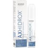 AXHIDROX - 1x50 g