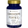 Pharma Activ CORDYCEPS  Forte C - 1x90 ks