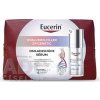 Eucerin Kazeta HYALURON-FILLER EPIGENETIC - 1x1 set