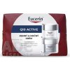 ECR Q10 ACT.DEN.+NOC.KR.2X50ML VIAN