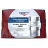 Eucerin Kazeta HYALURON-FILLER+3xEFFECT HYAL - 1x1 set