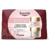 Eucerin Kazeta HYALURON-FILLER+ELASTICITY ROSÉ - 1x1 set