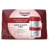 Eucerin Kazeta HYALURON-FILLER+VOLUME-LIFT - 1x1 set