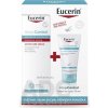 Eucerin Kazeta ATOPI CONTROL - 1x1 set