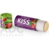 HIMALYO Tibet KISS - 8 g