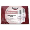 Eucerin Kazeta ANTI-PIGMENT - 1x1 set