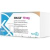 SOLIXA 10MG TBL FLM 100KS