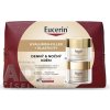 Eucerin Kazeta HYALURON-FILLER+ELASTICITY - 1x1 set