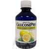 GLUCOSEPRO FH 75G SOL 250ML CITRON