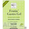 NEW NORDIC Frutin Gastro Gel - 1x60 ks