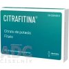 CITRAFITINA - 1x15 ks