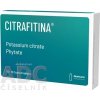 CITRAFITINA - 1x15 ks