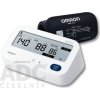 OMRON M3 Comfort Afib Tlakomer - 1x1 set