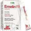 EMELIN FF LIQUID SOL POR 20X15ML
