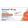 HYRIMOZ 40MG SOL INJ (PERO) 2X0,4ML