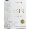 KOMPAVA SKIN BOOSTER PLV 300G *NE*