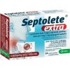 SEPTOLETE EXTRA KOLA PAS ORD 16