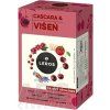 27qppo0 400x400