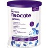 Neocate Junior - 1x400 g