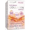 Barny's ELITE BEAUTY COLLAGEN COMPLEX - 1x30 ks