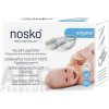 nosko Odsávačka nosových hlienov - Original - 1x1 ks
