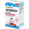 NATUREVIA LAKTOBACILKY BABY - 1x30 ks