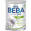 BEBA EXPERT PRO AR ML.VYZ.800G IN25