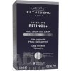 ESTHEDERM INTENSIVE RETINOL+ OIL SERUM - 1x15 ml