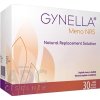 GYNELLA MENO NRS PLV VR.30KS