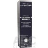 ESTHEDERM INTENSIVE HYALURONIC+ - 1x50 ml