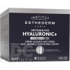 ESTHEDERM INTENSIVE HYALURONIC+ - 1x50 ml