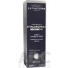 ESTHEDERM INTENSIVE HYALURONIC+ - 1x30 ml
