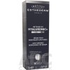 ESTHEDERM INTENSIVE HYALURONIC+ - 1x15 ml