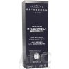 ESTHEDERM INTENSIVE HYALURONIC+ - 1x15 ml