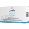 BioNike AKNET PRO SKIN - 1x30 ks