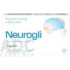 NEUROGLI CPS 1X60KS