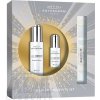 ESTHEDERM Age Proteom KOZMETICKÝ SET - 1x1 set