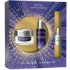 ESTHEDERM INTENSIVE Pro-collagen+ KOZMETICKÝ SET - 1x1 set