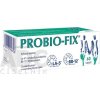 PROBIO-FIX - 1x60 ks