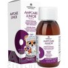 AMP CARE JUNIOR PREBIO SIR 150ML
