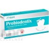 Probiodentix - 1x30 ks