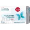 THERAPILL L-Tryptofan FORTE - 1x60 ks