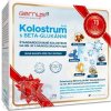 Barny's KOLOSTRUM s beta-glukánmi forte - 1x70 ks