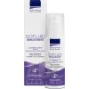 GALENIA BIOFLUID CREMA DETERGENTE - 1x100 ml